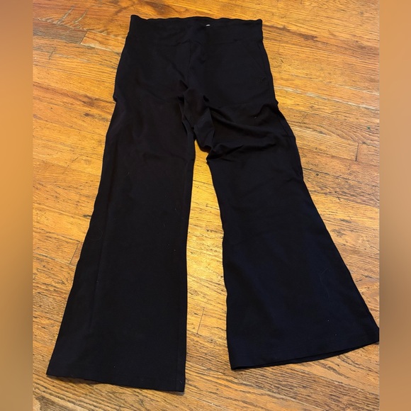 Betabrand Pants - Betabrand flare pants